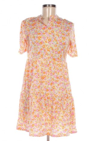 Kleid ONLY, Größe XS, Farbe Mehrfarbig, Preis € 8,99