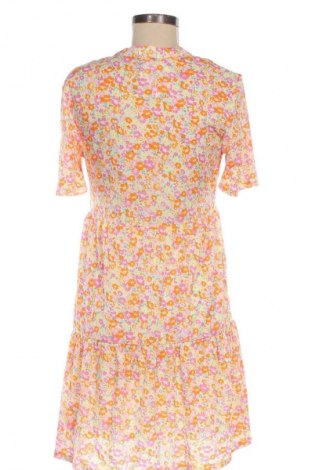 Kleid ONLY, Größe XS, Farbe Mehrfarbig, Preis € 8,99