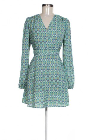 Φόρεμα ONLY, Μέγεθος M, Χρώμα Πολύχρωμο, Τιμή 13,81 €