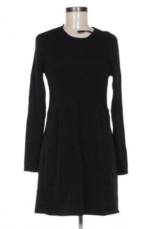 Kleid ONLY, Größe XL, Farbe Schwarz, Preis € 11,99