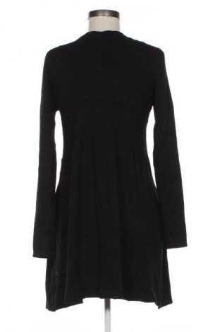 Kleid ONLY, Größe XL, Farbe Schwarz, Preis € 11,99