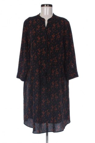 Kleid ONLY Carmakoma, Größe XL, Farbe Mehrfarbig, Preis € 20,99