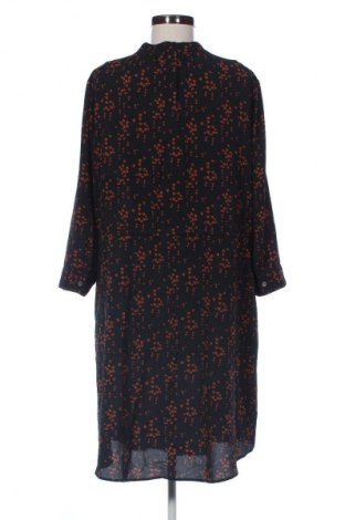 Kleid ONLY Carmakoma, Größe XL, Farbe Mehrfarbig, Preis € 20,99