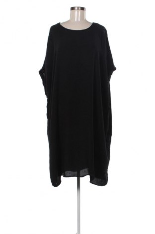 Šaty  ONLY Carmakoma, Velikost 3XL, Barva Černá, Cena  693,00 Kč