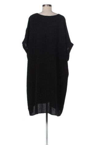 Šaty  ONLY Carmakoma, Velikost 3XL, Barva Černá, Cena  693,00 Kč