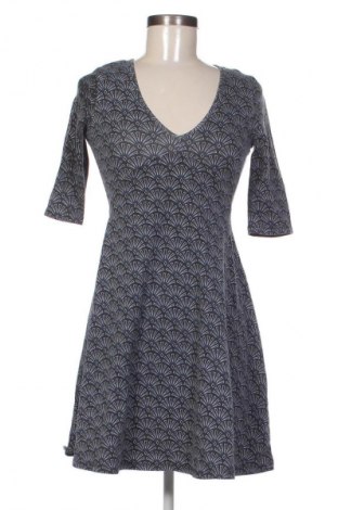 Kleid OVS, Größe S, Farbe Mehrfarbig, Preis € 20,00