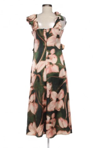 Kleid Oakridge, Größe M, Farbe Mehrfarbig, Preis € 20,00