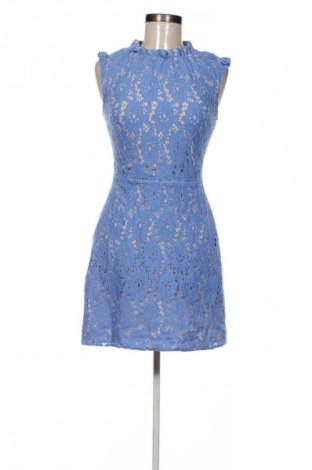 Kleid Oasis, Größe XS, Farbe Mehrfarbig, Preis € 26,13