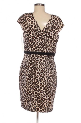 Šaty  Oasis, Velikost L, Barva Vícebarevné, Cena  696,00 Kč