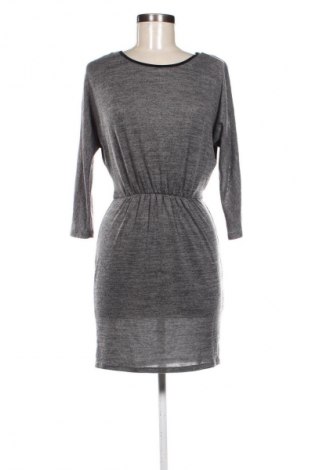 Šaty  Oasis, Velikost XS, Barva Šedá, Cena  714,00 Kč