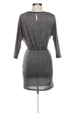 Šaty  Oasis, Velikost XS, Barva Šedá, Cena  714,00 Kč