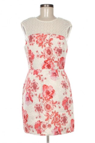 Kleid Oasis, Größe M, Farbe Mehrfarbig, Preis € 21,99