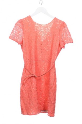 Šaty  Oasis, Velikost M, Barva Růžová, Cena  693,00 Kč