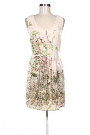 Ruha Oasis, Méret S, Szín Sokszínű, Ár 10 146 Ft