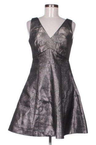 Φόρεμα Oasis, Μέγεθος S, Χρώμα Πολύχρωμο, Τιμή 25,00 €