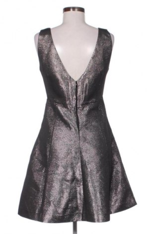 Φόρεμα Oasis, Μέγεθος S, Χρώμα Πολύχρωμο, Τιμή 25,00 €