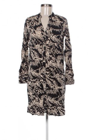 Kleid Object, Größe S, Farbe Mehrfarbig, Preis € 13,99