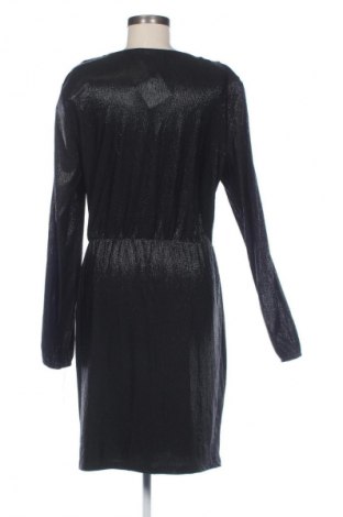 Φόρεμα Object, Μέγεθος L, Χρώμα Μαύρο, Τιμή 25,00 €