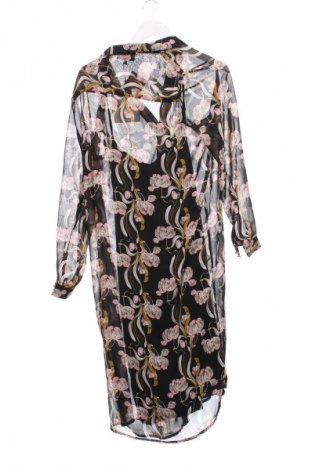 Kleid Object, Größe M, Farbe Mehrfarbig, Preis 55,24 €