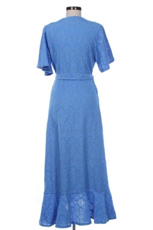 Kleid Object, Größe M, Farbe Mehrfarbig, Preis € 17,99