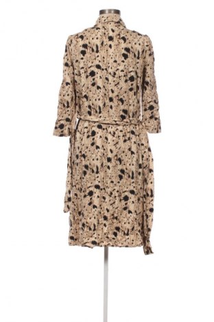 Šaty  Object, Veľkosť M, Farba Viacfarebná, Cena  8,95 €