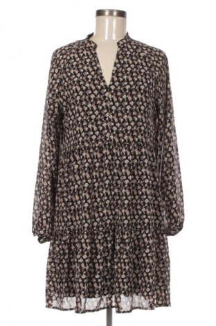 Sukienka Object, Rozmiar M, Kolor Kolorowy, Cena 36,99 zł