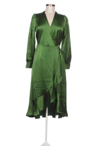 Rochie Object, Mărime S, Culoare Verde, Preț 342,99 Lei