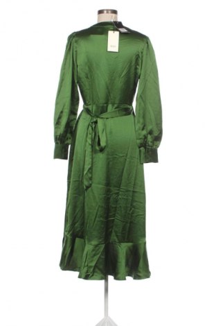 Rochie Object, Mărime S, Culoare Verde, Preț 342,99 Lei