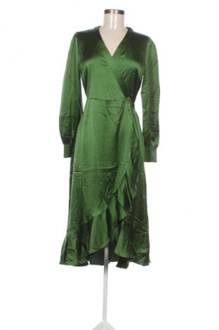 Ruha Object, Méret S, Szín Zöld, Ár 27 669 Ft