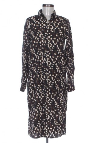 Rochie Object, Mărime XS, Culoare Multicolor, Preț 342,99 Lei