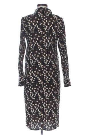 Rochie Object, Mărime XS, Culoare Multicolor, Preț 342,99 Lei