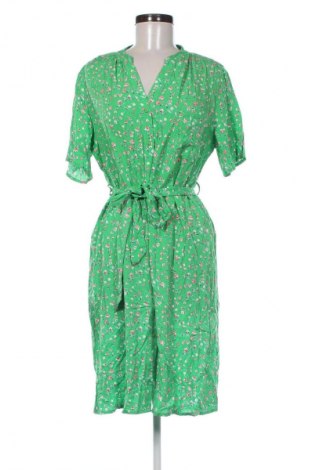 Rochie Object, Mărime L, Culoare Multicolor, Preț 342,99 Lei