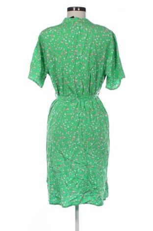 Rochie Object, Mărime L, Culoare Multicolor, Preț 342,99 Lei