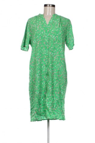 Rochie Object, Mărime M, Culoare Multicolor, Preț 342,99 Lei