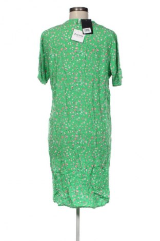 Rochie Object, Mărime M, Culoare Multicolor, Preț 342,99 Lei