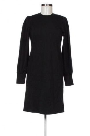 Šaty  Object, Veľkosť XS, Farba Čierna, Cena  65,95 €