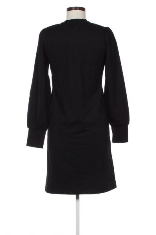 Šaty  Object, Veľkosť XS, Farba Čierna, Cena  65,95 €