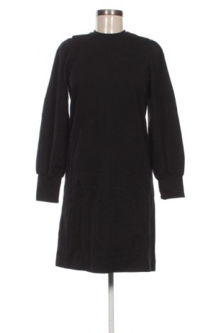 Rochie Object, Mărime XS, Culoare Negru, Preț 342,99 Lei