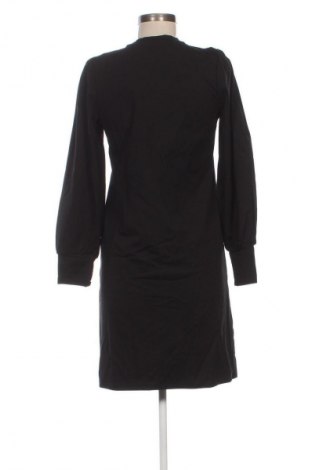 Rochie Object, Mărime XS, Culoare Negru, Preț 342,99 Lei