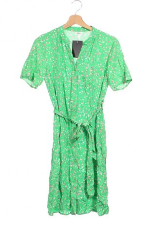 Rochie Object, Mărime XS, Culoare Multicolor, Preț 342,99 Lei