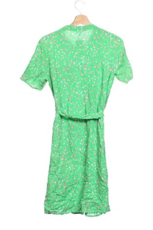 Rochie Object, Mărime XS, Culoare Multicolor, Preț 342,99 Lei