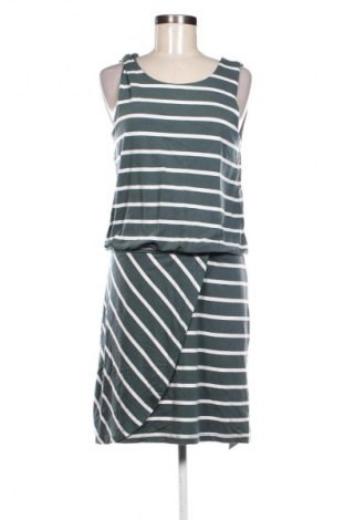 Šaty  Object, Velikost L, Barva Vícebarevné, Cena  696,00 Kč