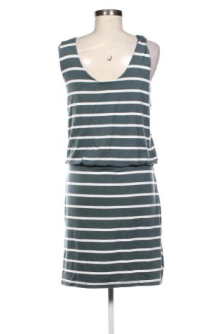 Šaty  Object, Velikost L, Barva Vícebarevné, Cena  696,00 Kč