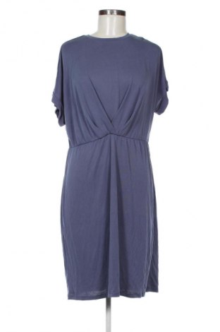 Ruha Object, Méret XL, Szín Kék, Ár 7 109 Ft