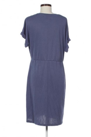 Ruha Object, Méret XL, Szín Kék, Ár 7 109 Ft