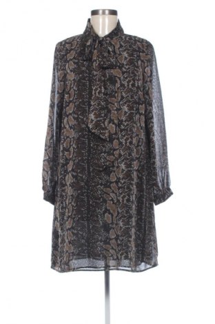 Ruha Object, Méret M, Szín Sokszínű, Ár 7 919 Ft