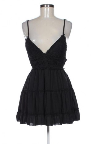 Φόρεμα Occult, Μέγεθος M, Χρώμα Μαύρο, Τιμή 21,99 €