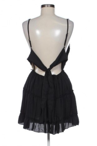 Φόρεμα Occult, Μέγεθος M, Χρώμα Μαύρο, Τιμή 21,99 €