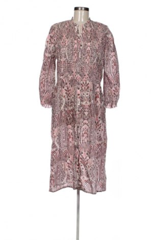 Φόρεμα Odd Molly, Μέγεθος L, Χρώμα Πολύχρωμο, Τιμή 35,99 €