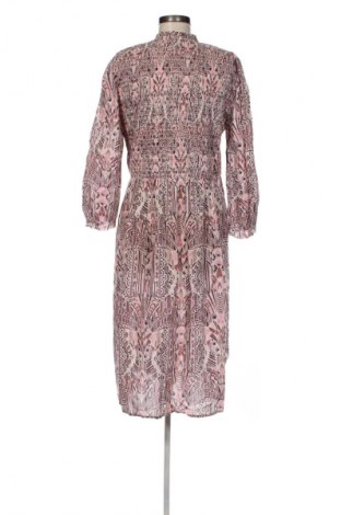 Φόρεμα Odd Molly, Μέγεθος L, Χρώμα Πολύχρωμο, Τιμή 35,99 €